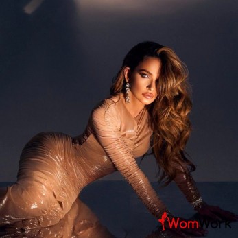 Зажги свою карьеру — шаг в новый мир ✨