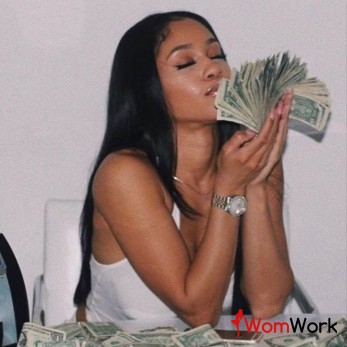 ✨ ИЩУ ДЕВУШЕК ДЛЯ ОФИЦИАЛЬНОГО СОПРОВОЖДЕНИЯ ВИП-КЛИЕНТОВ