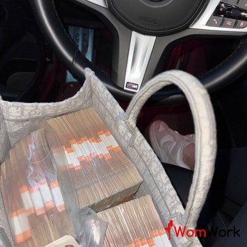 ВЫСОКИЙ ЗАРАБОТОК СЕГОДНЯ