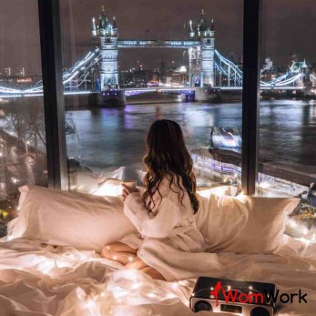 Питер\Инкогнито\Вип