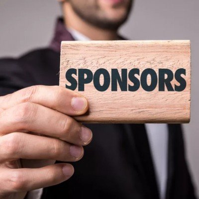 Top 10 Tips for Meeting Sponsor