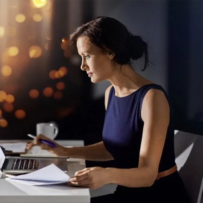 Какая бывает работа для девушек в вечернее время и выходные