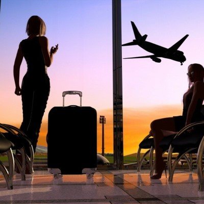 Ошибки при трудоустройстве за границей