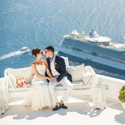 Как и где найти богатого жениха?