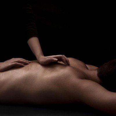 What you need to know to work as a masseuse