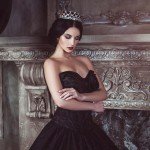 Успей заработать в этом году!