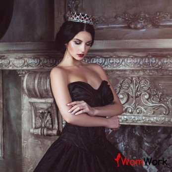 Успей заработать в этом году!