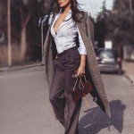 АНАПА! ОТ 3000 час!!! ВАТСАП