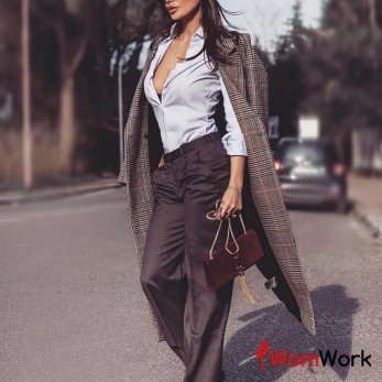 АНАПА! ОТ 3000 час!!! ВАТСАП