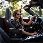 ТВОЙ ПУТЬ В СОСТОЯТЕЛЬНУЮ ЖИЗНЬ МОЖЕТ НАЧАТЬСЯ УЖЕ СЕЙЧАС!