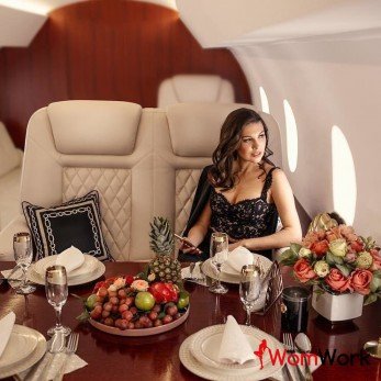 ELITE GIRLS ЗАРАБОТОК ОТ 350 ДО 700 тыс