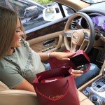 Девушки ЛЮБЫХ ТИПАЖЕЙ ждем вас