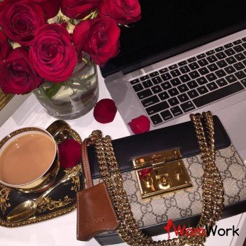 Требуются девочки в г. Казань