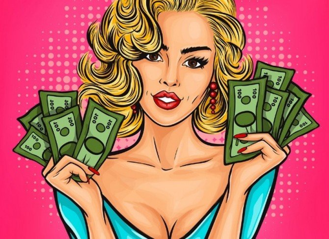 Девчёнки, Казань ждёт вас!!!