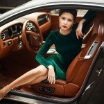 Вы красивы, молоды, а жизнь не хочет, меняться в лучшую сторону?