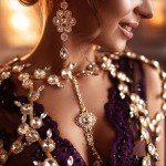 Внимание! Работа СТРОГО 18 +