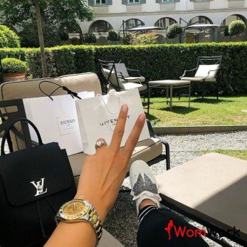 Достойный доход для девушек — это реальность!