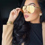 Приглашаем девчонок в Екб!