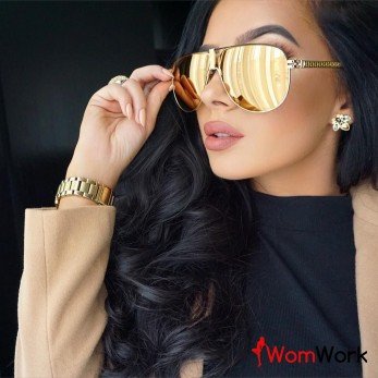 Приглашаем девчонок в Екб!