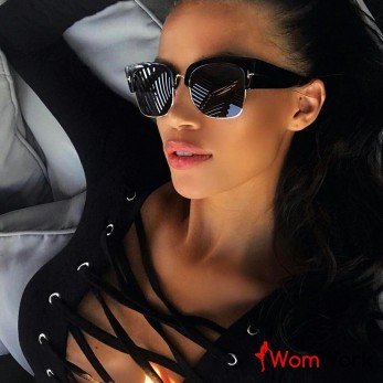 Девчонки, Екатеринбург ждёт вас!!!