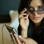 Приглашаем в сотрудничеству в дружный коллектив