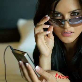 Приглашаем в сотрудничеству в дружный коллектив