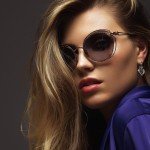 Отличные условия в Екатеринбурге!!!!