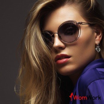 Отличные условия в Екатеринбурге!!!!