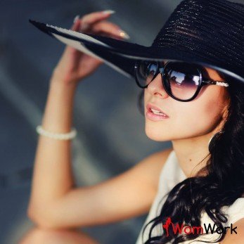 Предлагаем для вас работу с хорошим заработком