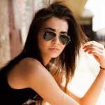 ДЛЯ ЕКАТИРЕНБУРСКИХ КРАСОТОК!!!