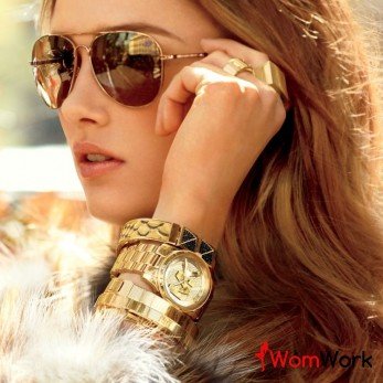 Требуются красивые для работы!