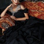 Приглашаем девушек чистоплотных, приветливых