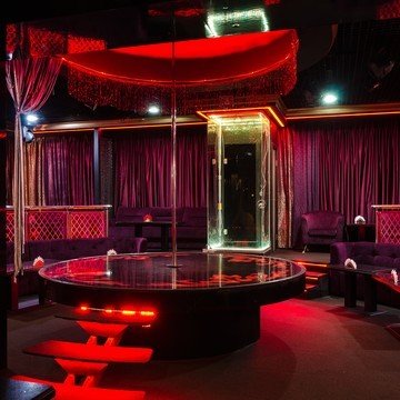 Хорошие условия на Черном Море!!!!