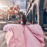 Приглашаем девочек с опытом и без на работу