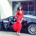 Ты достойна лучшего!) Исполни свои мечты с нами!!! Все сбывается!