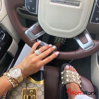 Достойный доход, стабильность, гибкий график!)