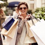 Лучшие Условия, гибкий график