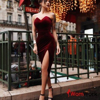 Предлагаем уютные апартаменты с проживанием