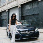 ВАКАНСИЯ ДЛЯ КРАСОТОК!