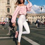 Москва! У нас лучшая оплата!