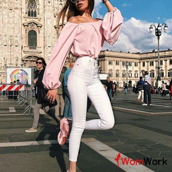 Москва! У нас лучшая оплата!