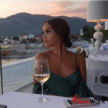 Ты хочешь работать и зарабатывать?