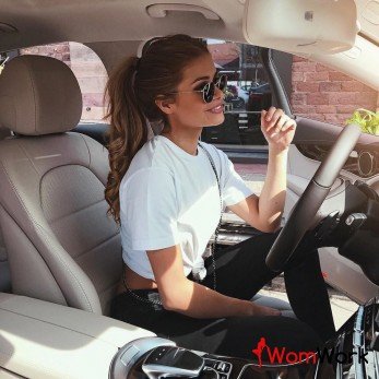 Для девочек с хорошими внешними данными!