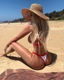 ВСЕ СЮДА! МОСКВА!