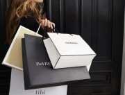 У НАС ЛУЧШИЕ УСЛОВИЯ!