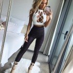 Если Вам действительно нужно заработать, то приходите!