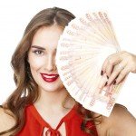 Заработай на мечту!! Присоединяйся, работы много