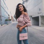 ВЫГОДНЫЕ УСЛОВИЯ И ВЫСОКАЯ ОПЛАТА!