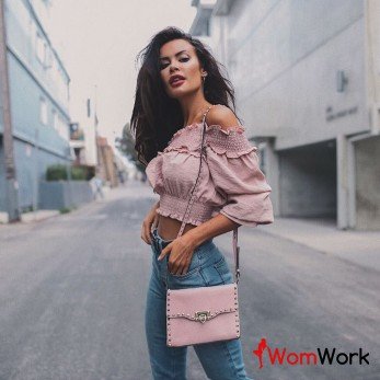 ВЫГОДНЫЕ УСЛОВИЯ И ВЫСОКАЯ ОПЛАТА!