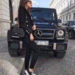 Высокий доход с первых дней, поспеши присоединиться